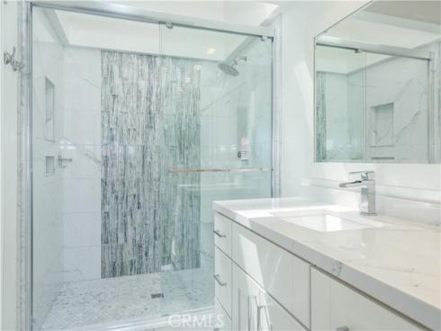 3201  Francois  67  Drive, Huntington Beach, CA