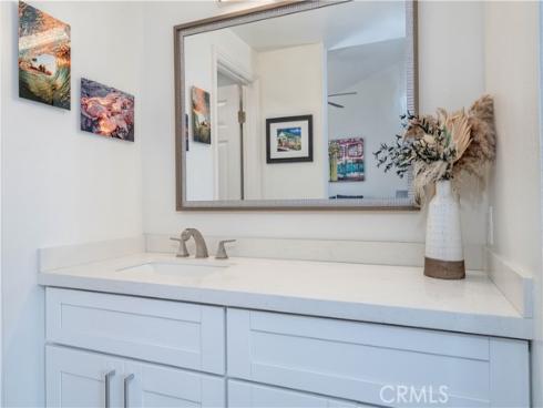 3201  Francois  67  Drive, Huntington Beach, CA