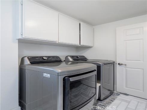 3201  Francois  67  Drive, Huntington Beach, CA