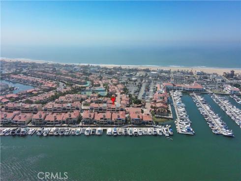 3201  Francois  67  Drive, Huntington Beach, CA