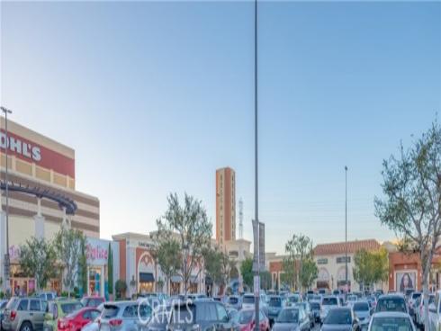 3201  Francois  67  Drive, Huntington Beach, CA