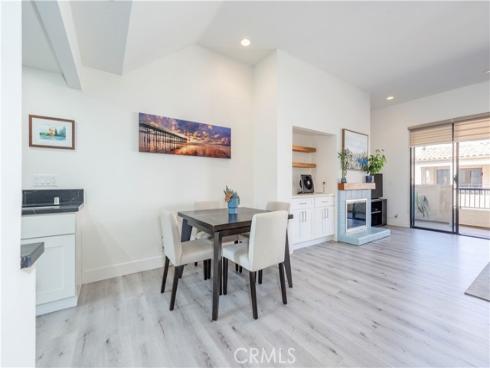 3201  Francois  67  Drive, Huntington Beach, CA