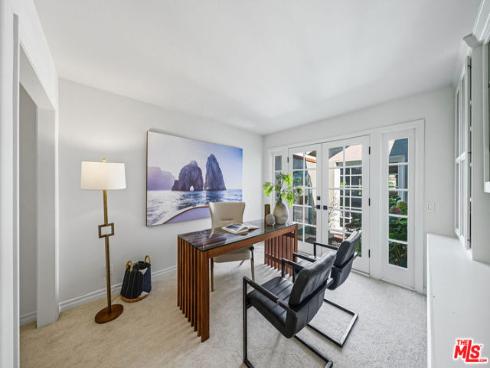 19382 Woodlands Drive, Huntington Beach, CA