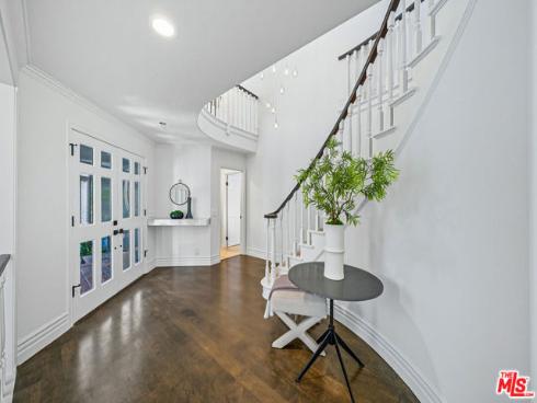 19382 Woodlands Drive, Huntington Beach, CA