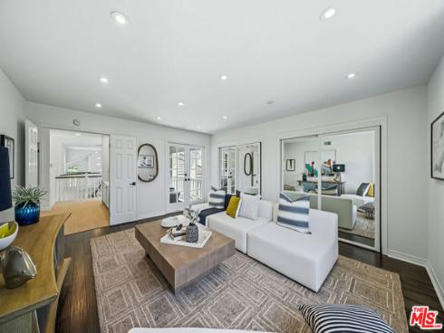 19382 Woodlands Drive, Huntington Beach, CA