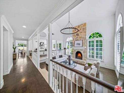 19382 Woodlands Drive, Huntington Beach, CA