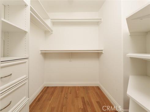 17042  Twain Lane  , Huntington Beach, CA