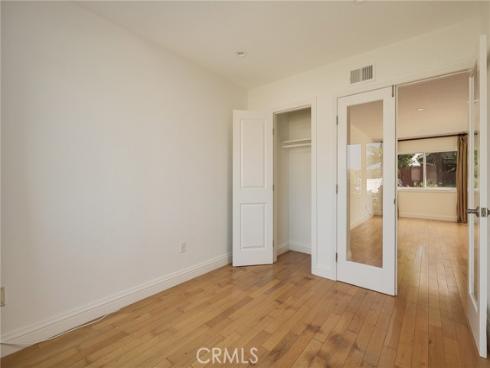 17042  Twain Lane  , Huntington Beach, CA