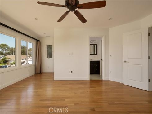 17042  Twain Lane  , Huntington Beach, CA
