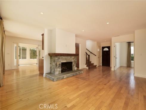 17042  Twain Lane  , Huntington Beach, CA