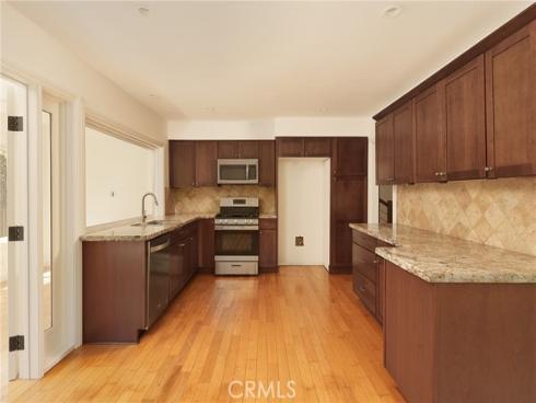 17042  Twain Lane  , Huntington Beach, CA