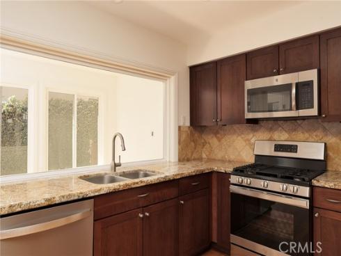 17042  Twain Lane  , Huntington Beach, CA