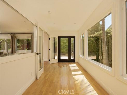 17042  Twain Lane  , Huntington Beach, CA