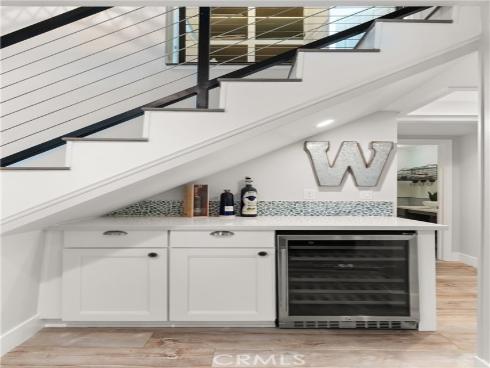 20131  Crown Reef Ln  , Huntington Beach, CA