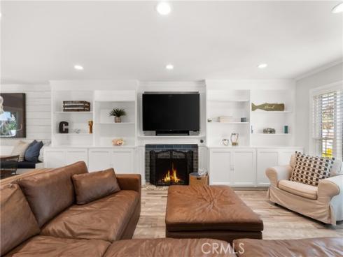 20131  Crown Reef Ln  , Huntington Beach, CA