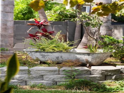 20131  Crown Reef Ln  , Huntington Beach, CA