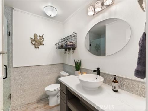 20131  Crown Reef Ln  , Huntington Beach, CA