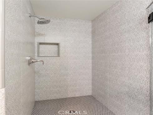 20131  Crown Reef Ln  , Huntington Beach, CA