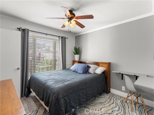 20131  Crown Reef Ln  , Huntington Beach, CA