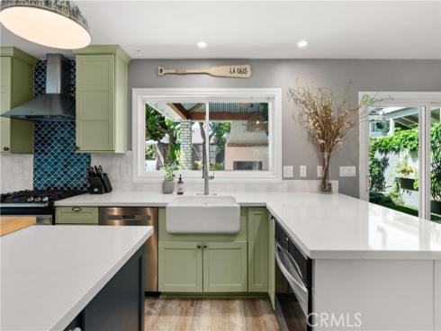 20131  Crown Reef Ln  , Huntington Beach, CA