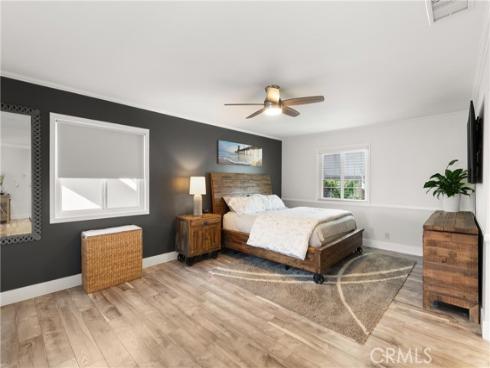 20131  Crown Reef Ln  , Huntington Beach, CA