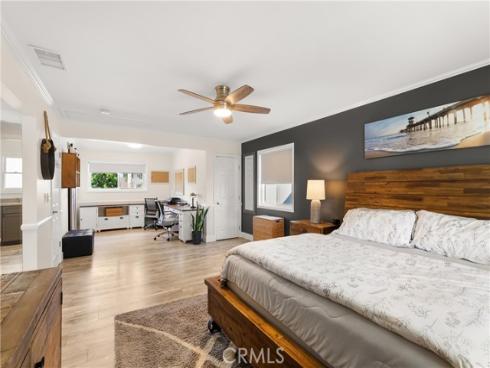 20131  Crown Reef Ln  , Huntington Beach, CA