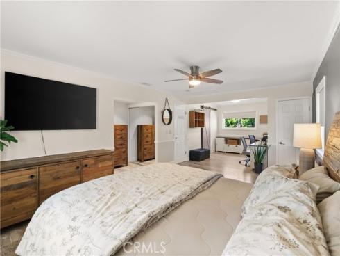 20131  Crown Reef Ln  , Huntington Beach, CA