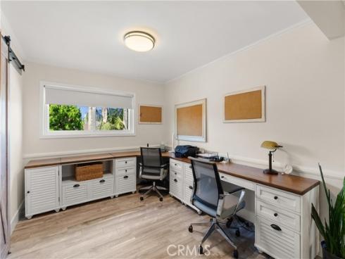 20131  Crown Reef Ln  , Huntington Beach, CA