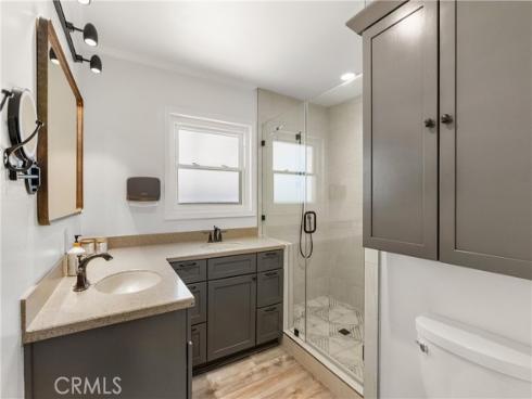 20131  Crown Reef Ln  , Huntington Beach, CA