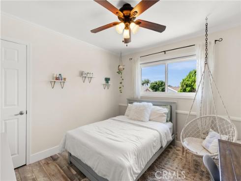 20131  Crown Reef Ln  , Huntington Beach, CA