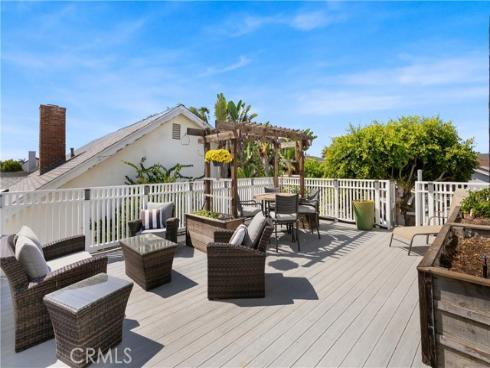 20131  Crown Reef Ln  , Huntington Beach, CA