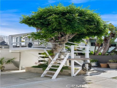 20131  Crown Reef Ln  , Huntington Beach, CA