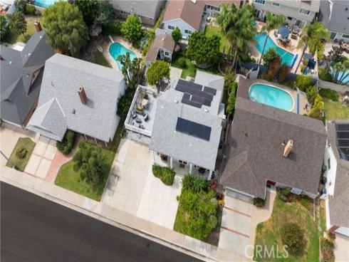 20131  Crown Reef Ln  , Huntington Beach, CA