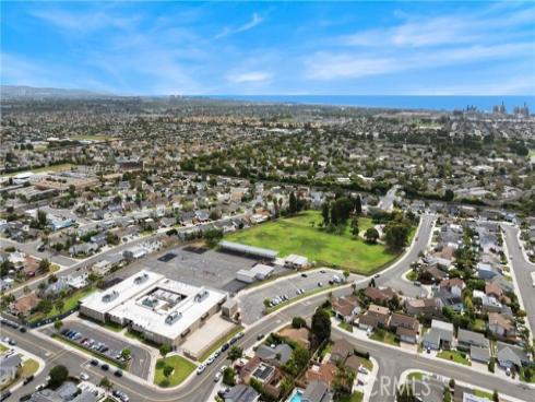 20131  Crown Reef Ln  , Huntington Beach, CA