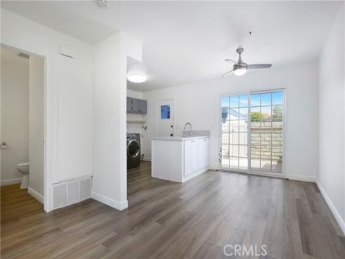 16511  Caballero  , Huntington Beach, CA