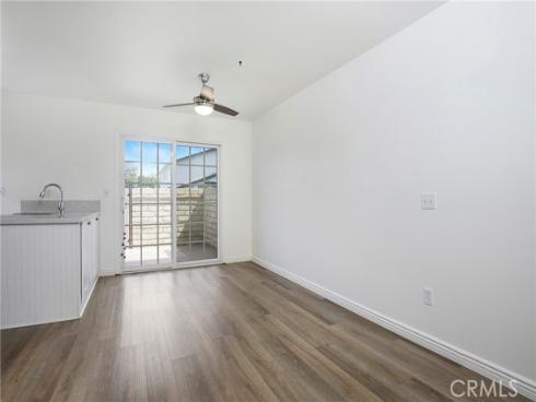 16511  Caballero  , Huntington Beach, CA