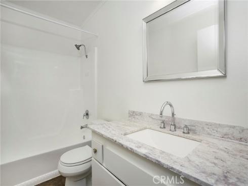 16511  Caballero  , Huntington Beach, CA