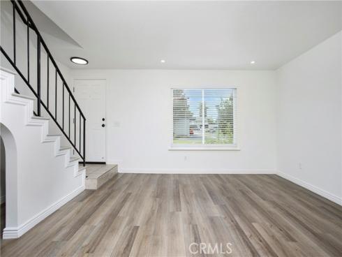 16511  Caballero  , Huntington Beach, CA