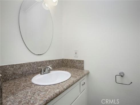 16511  Caballero  , Huntington Beach, CA