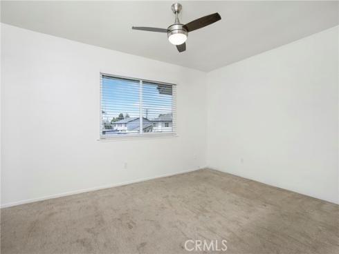 16511  Caballero  , Huntington Beach, CA