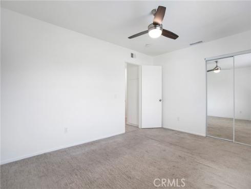 16511  Caballero  , Huntington Beach, CA