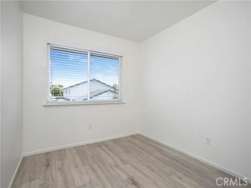 16511  Caballero  , Huntington Beach, CA