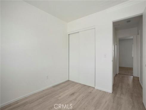 16511  Caballero  , Huntington Beach, CA