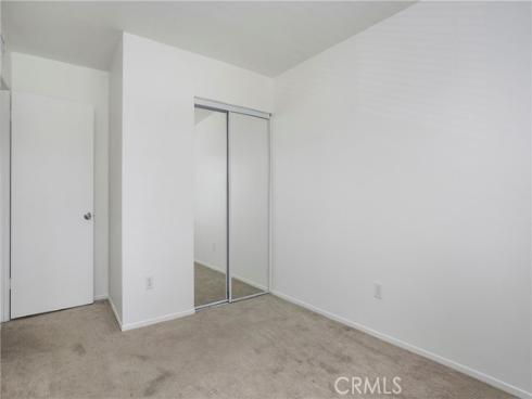 16511  Caballero  , Huntington Beach, CA