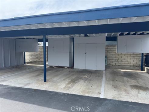 16511  Caballero  , Huntington Beach, CA