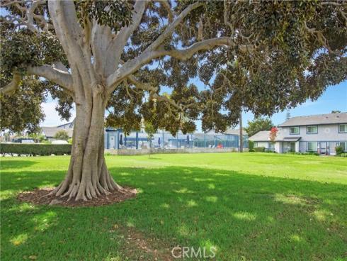 16511  Caballero  , Huntington Beach, CA