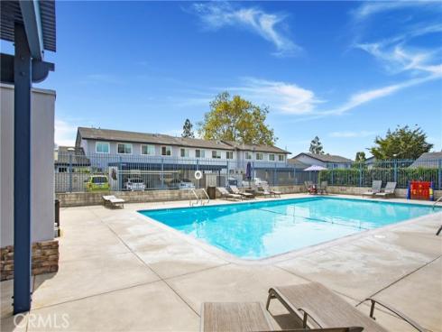16511  Caballero  , Huntington Beach, CA