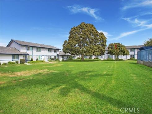 16511  Caballero  , Huntington Beach, CA