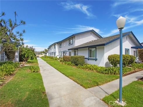 16511  Caballero  , Huntington Beach, CA