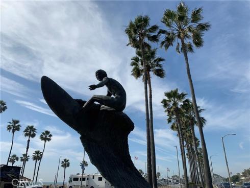 16511  Caballero  , Huntington Beach, CA